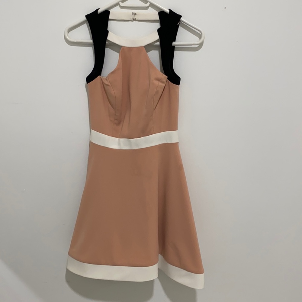 Jay Godfrey Dress